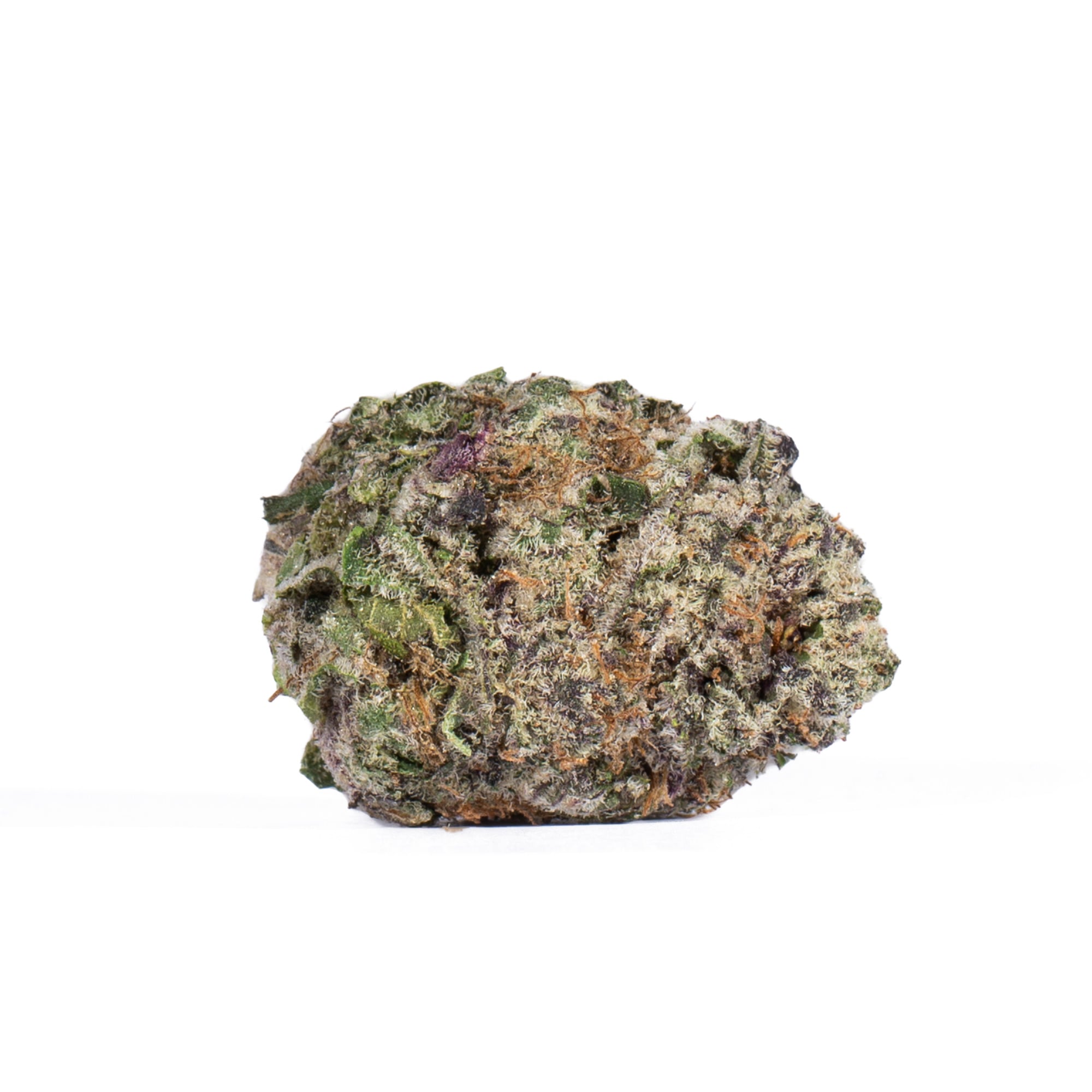 Italian Ice (AAAA) - Image 3