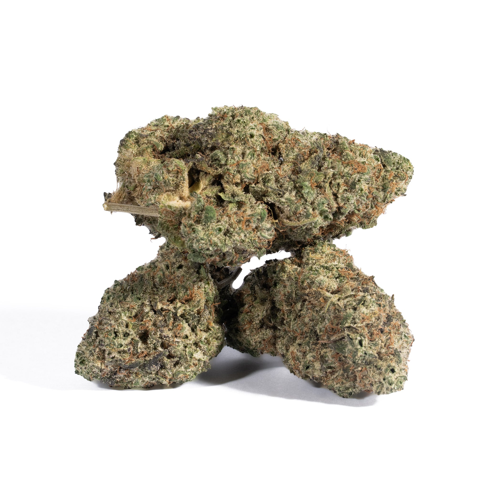 Grey God (AAA+) - Image 3
