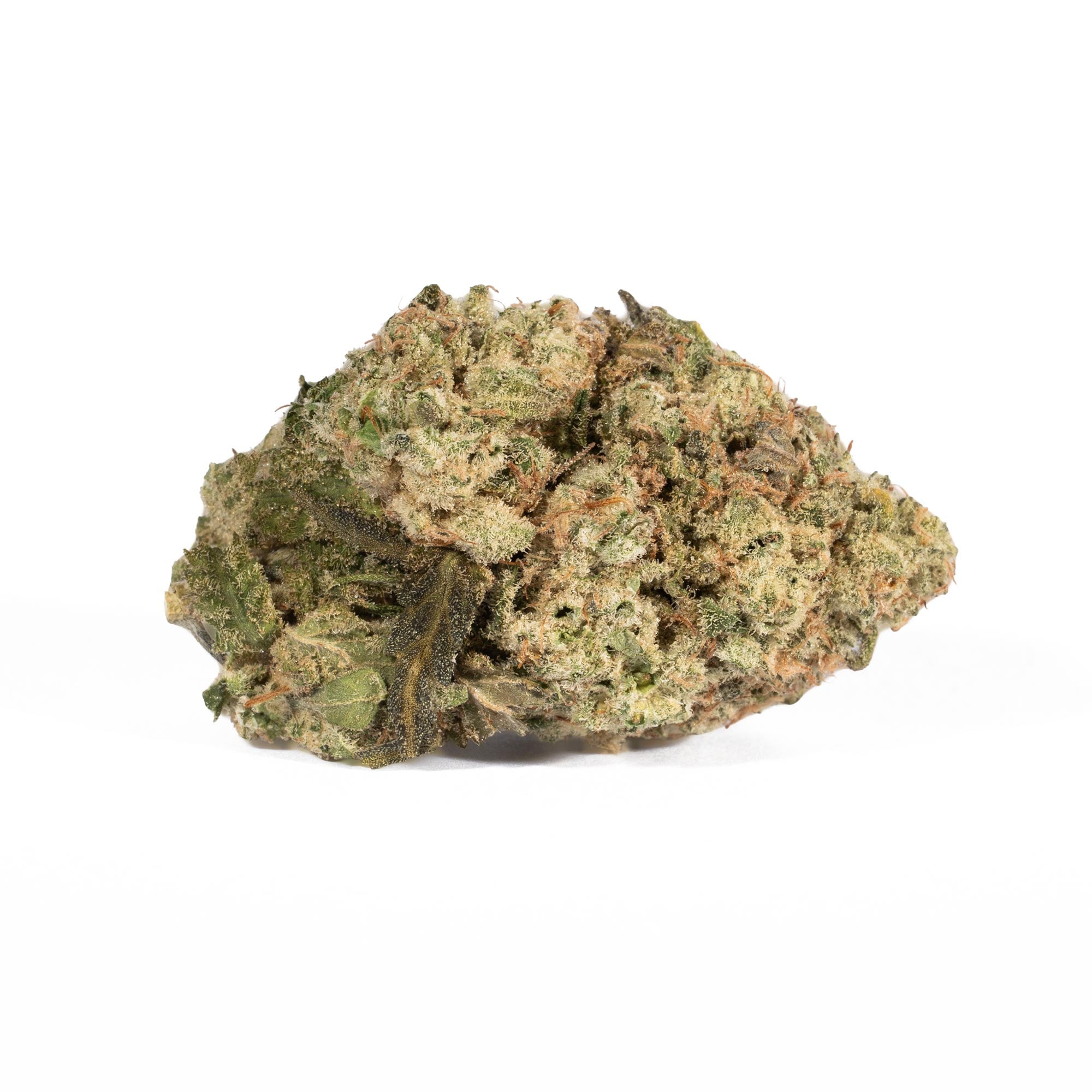 Jack Herer (AA+) - Image 5
