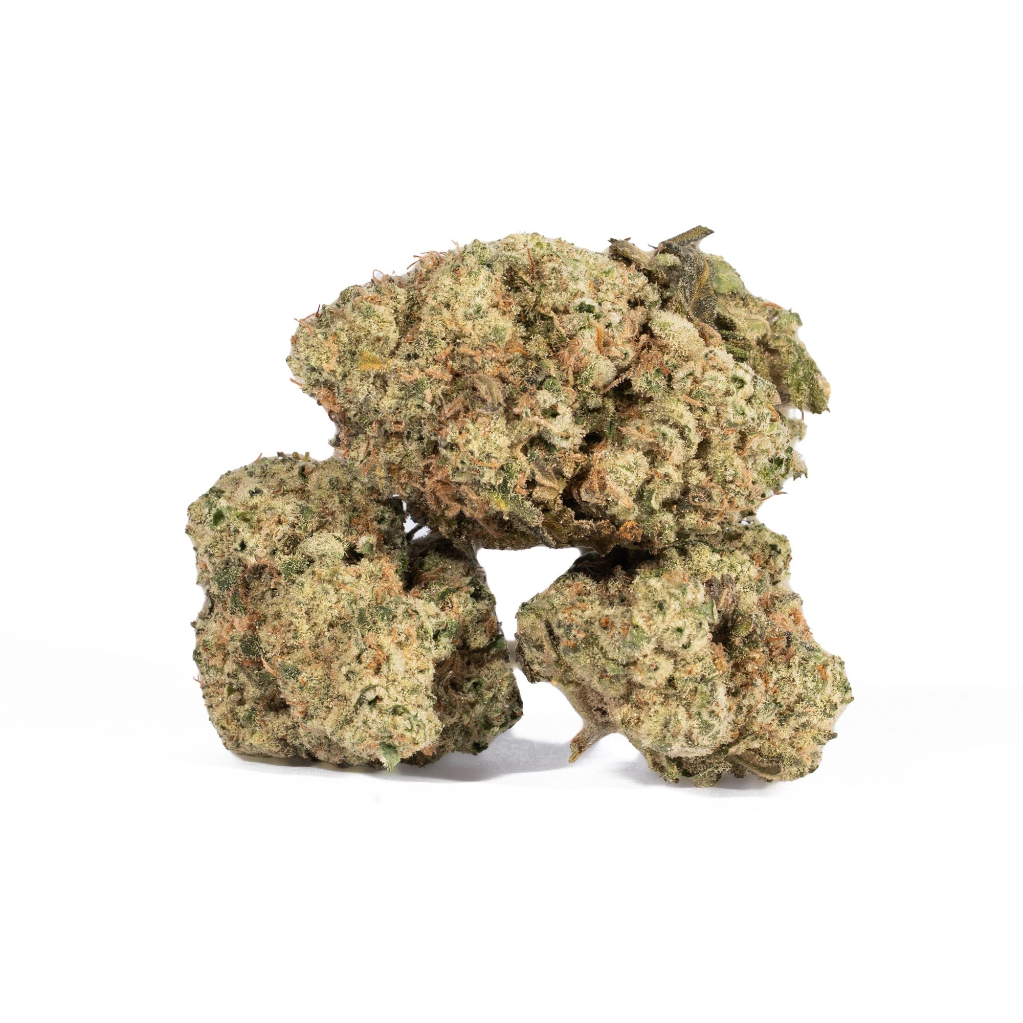 Jack Herer (AA+) - Image 4