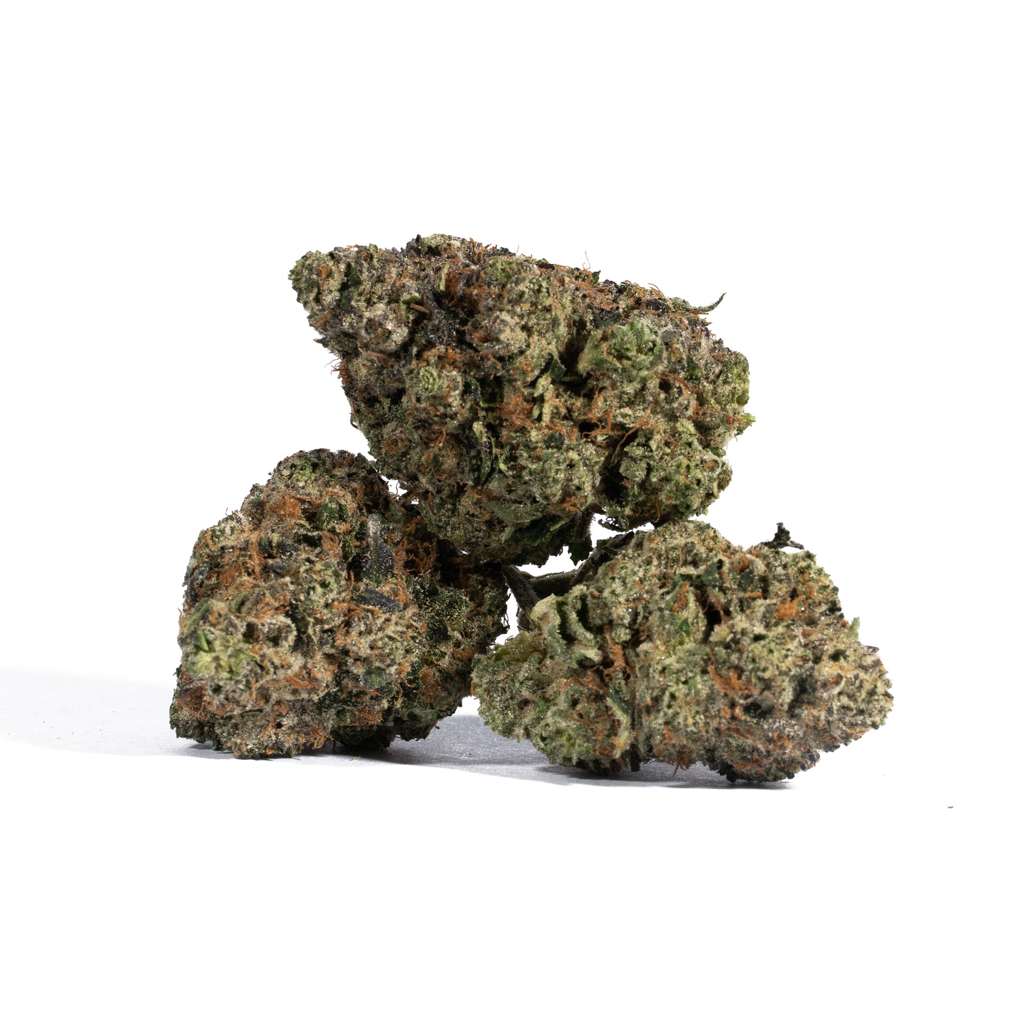 OG Kush (AAA+) - Image 3
