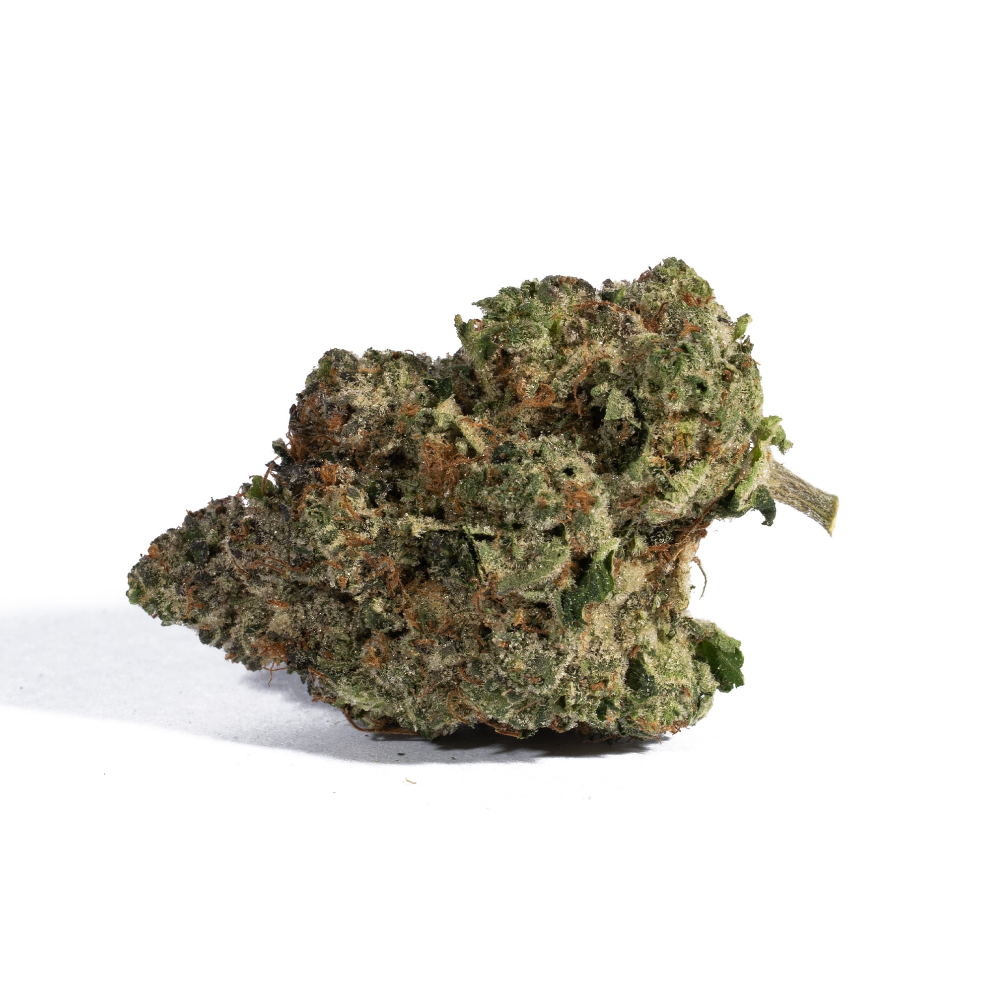 OG Kush (AAA+) - Image 2