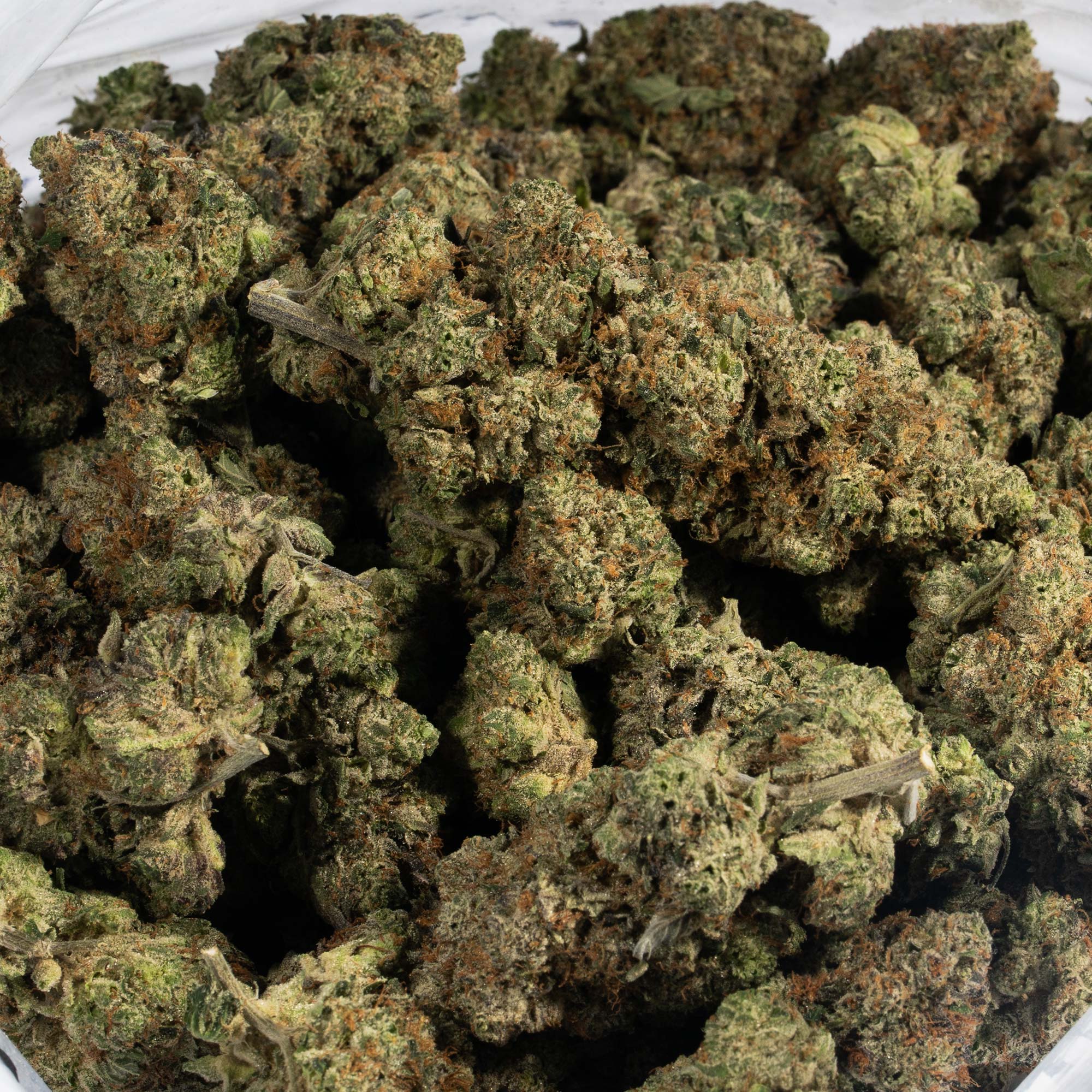 OG Kush (AAA+) - Image 4