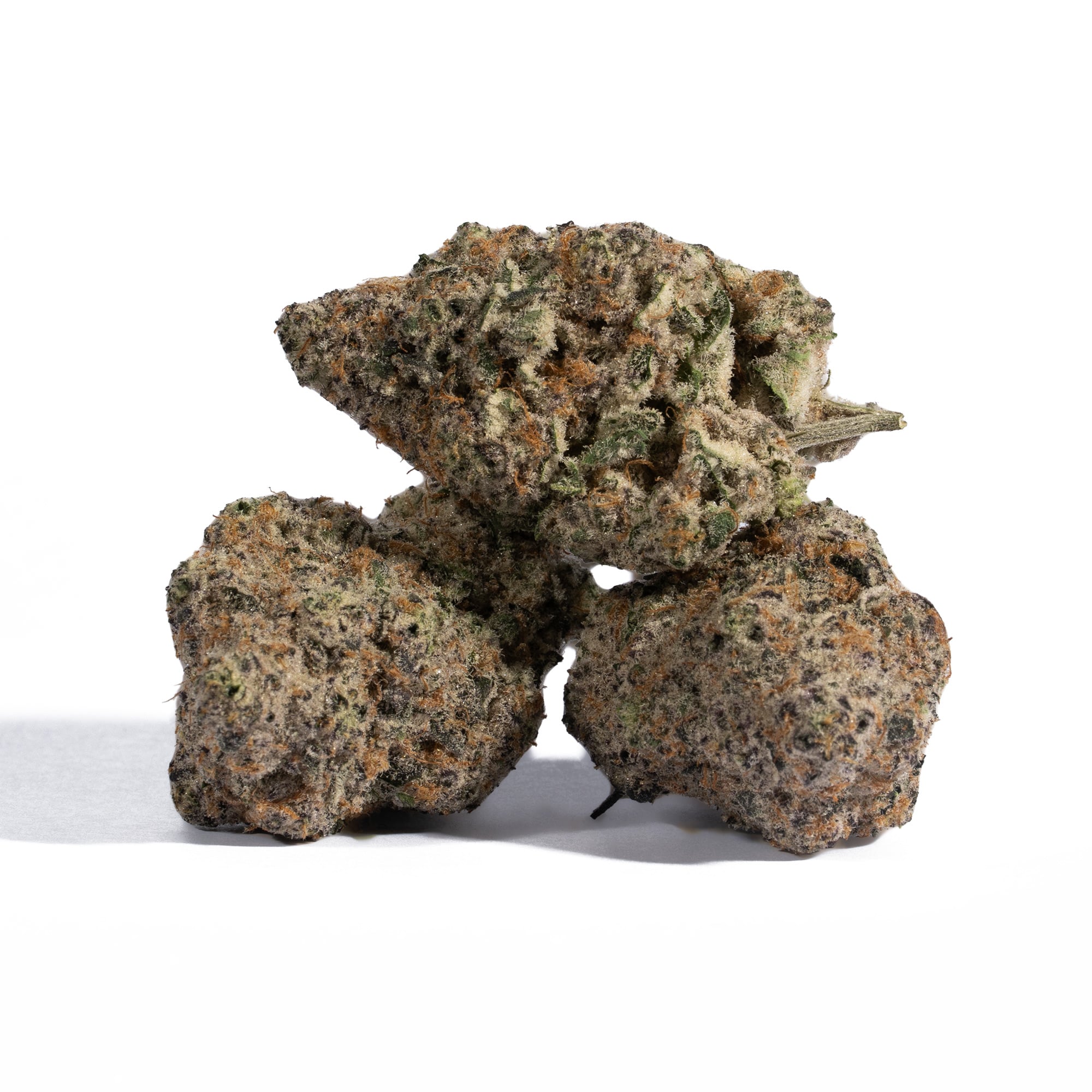 Champagne Kush (AAA+) - Image 3