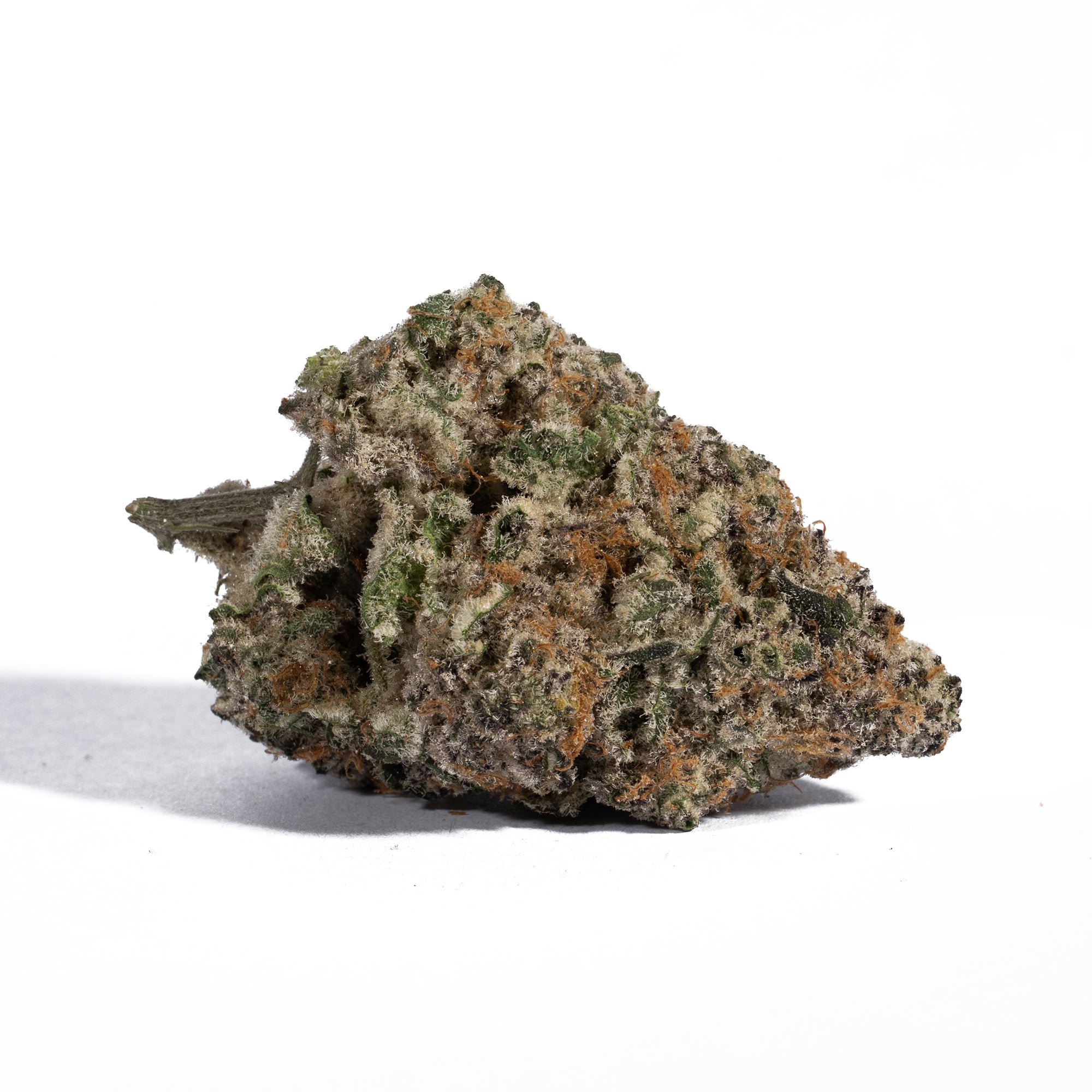 Champagne Kush (AAA+) - Image 2