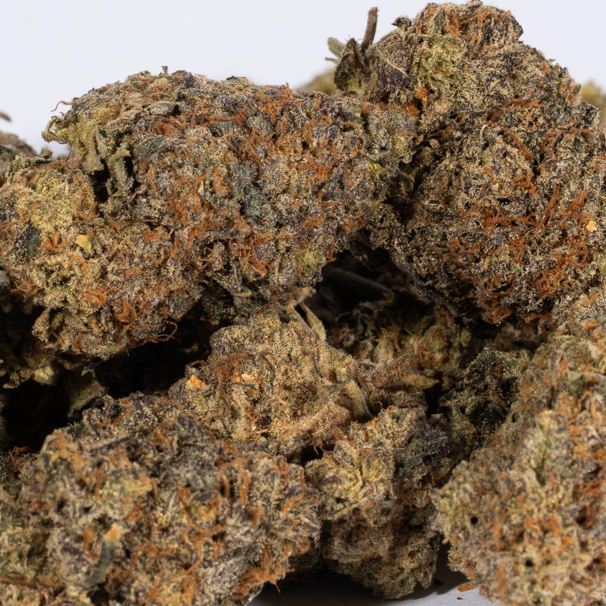 Pink Kush (AA) - Image 2