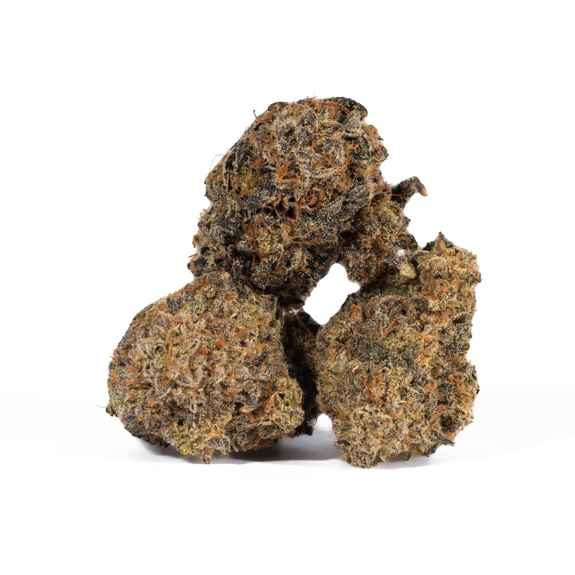 Pink Kush (AA) - Image 4