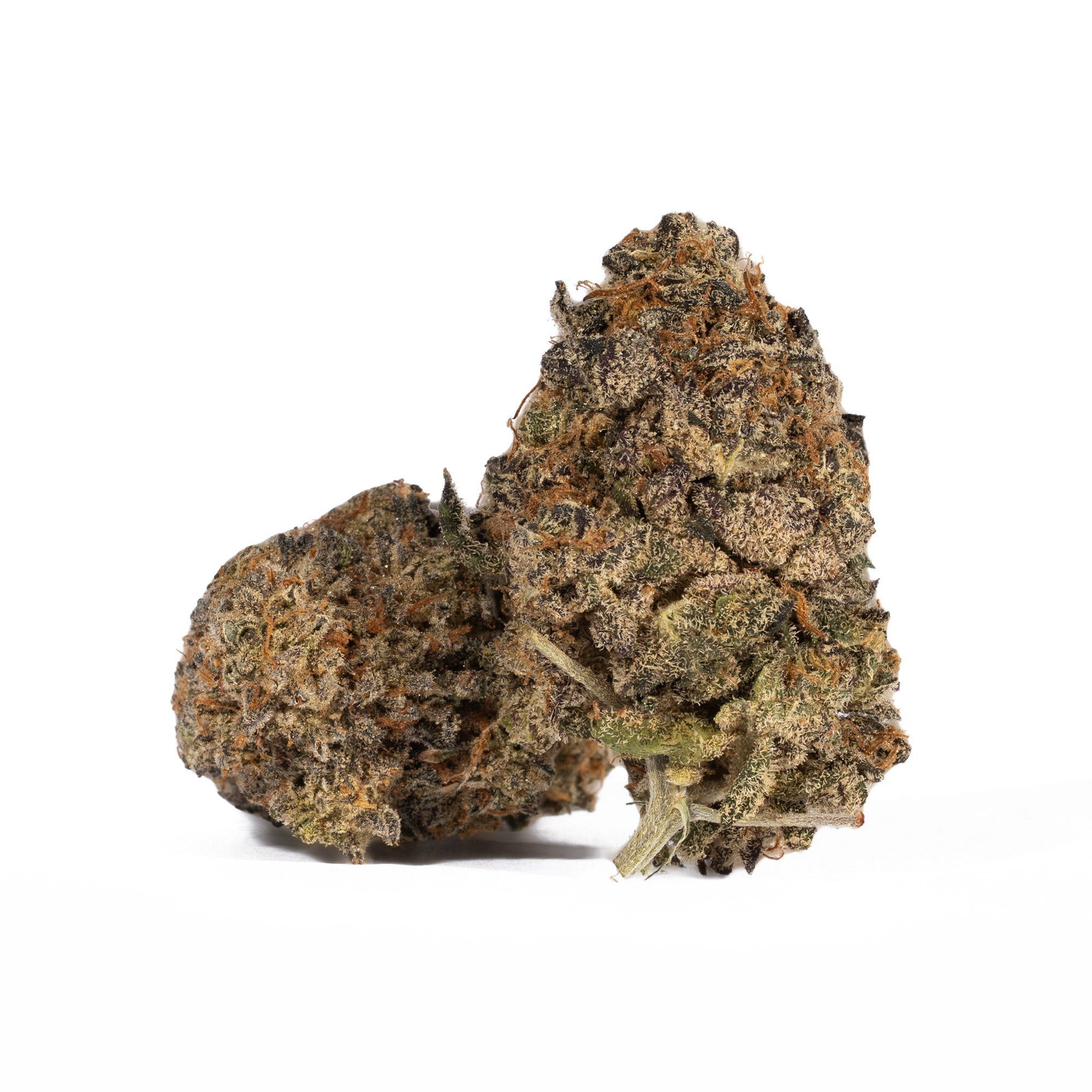 Pink Kush (AA)