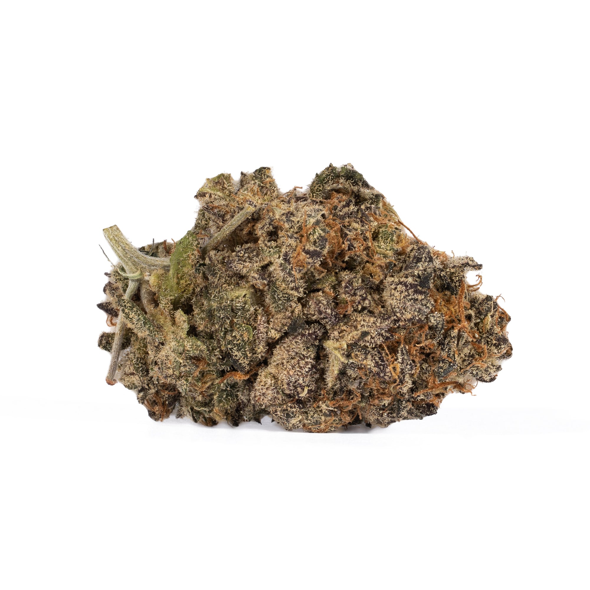 Pink Kush (AA) - Image 3