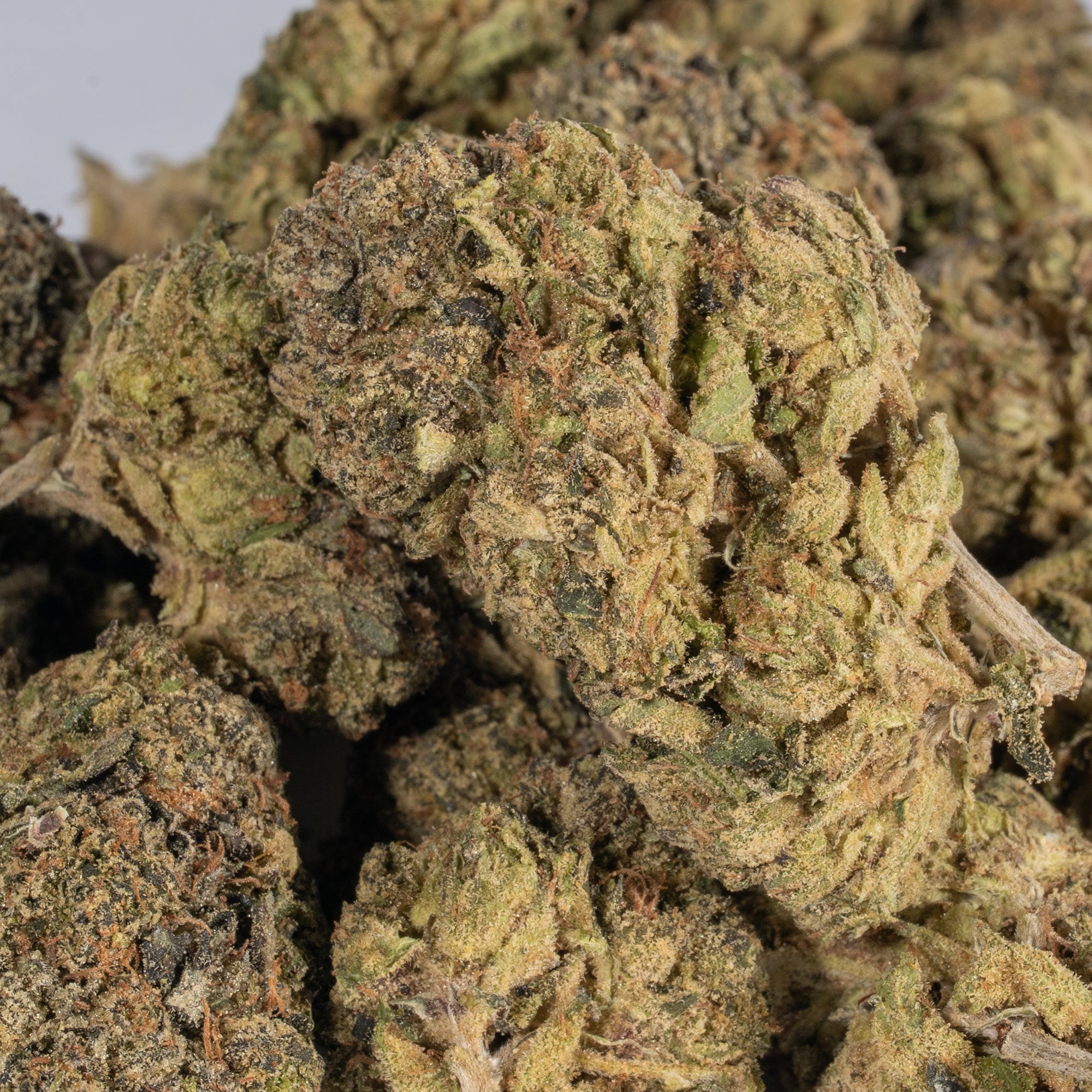 Rock Candy (AA+) - Image 2
