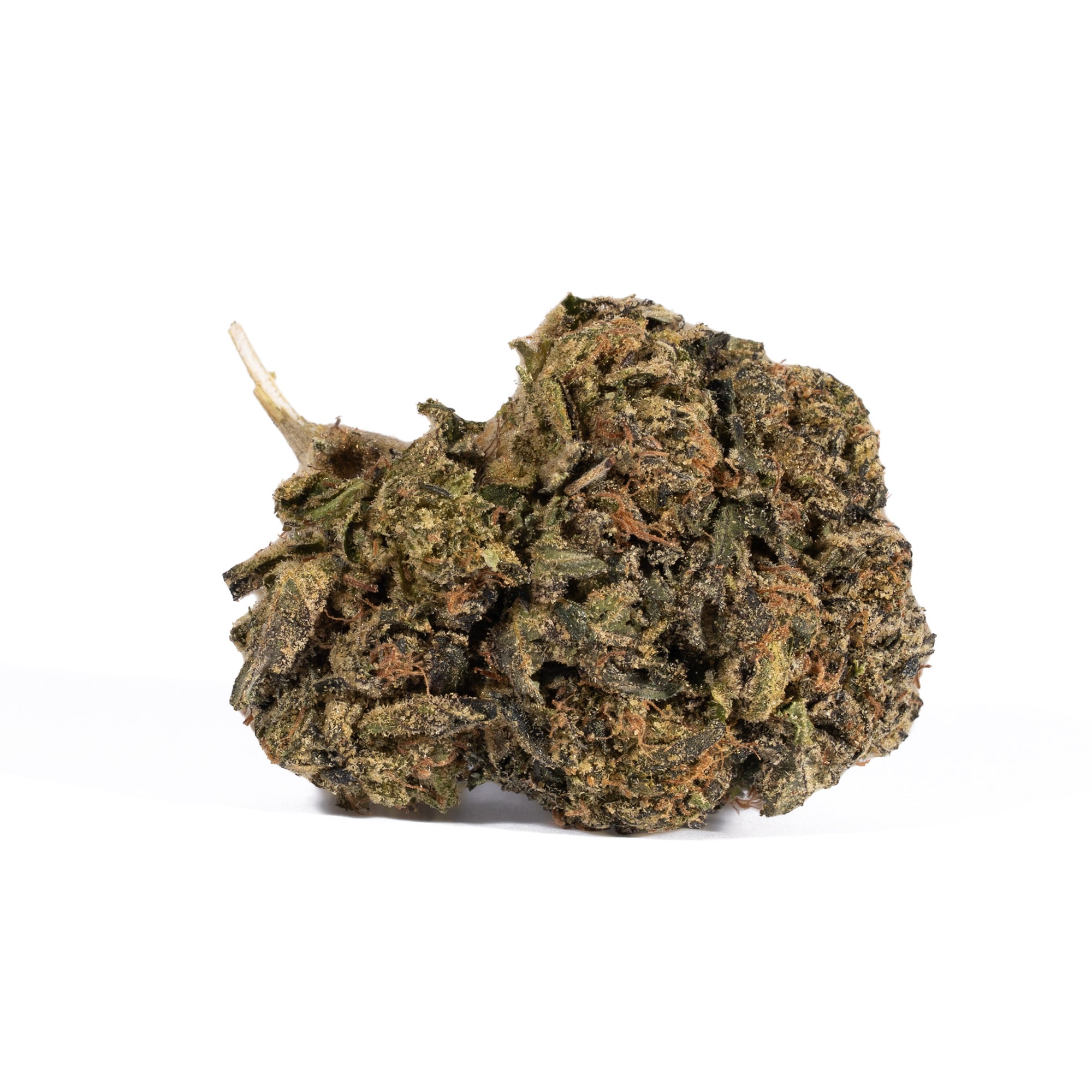 Rock Candy (AA+) - Image 4