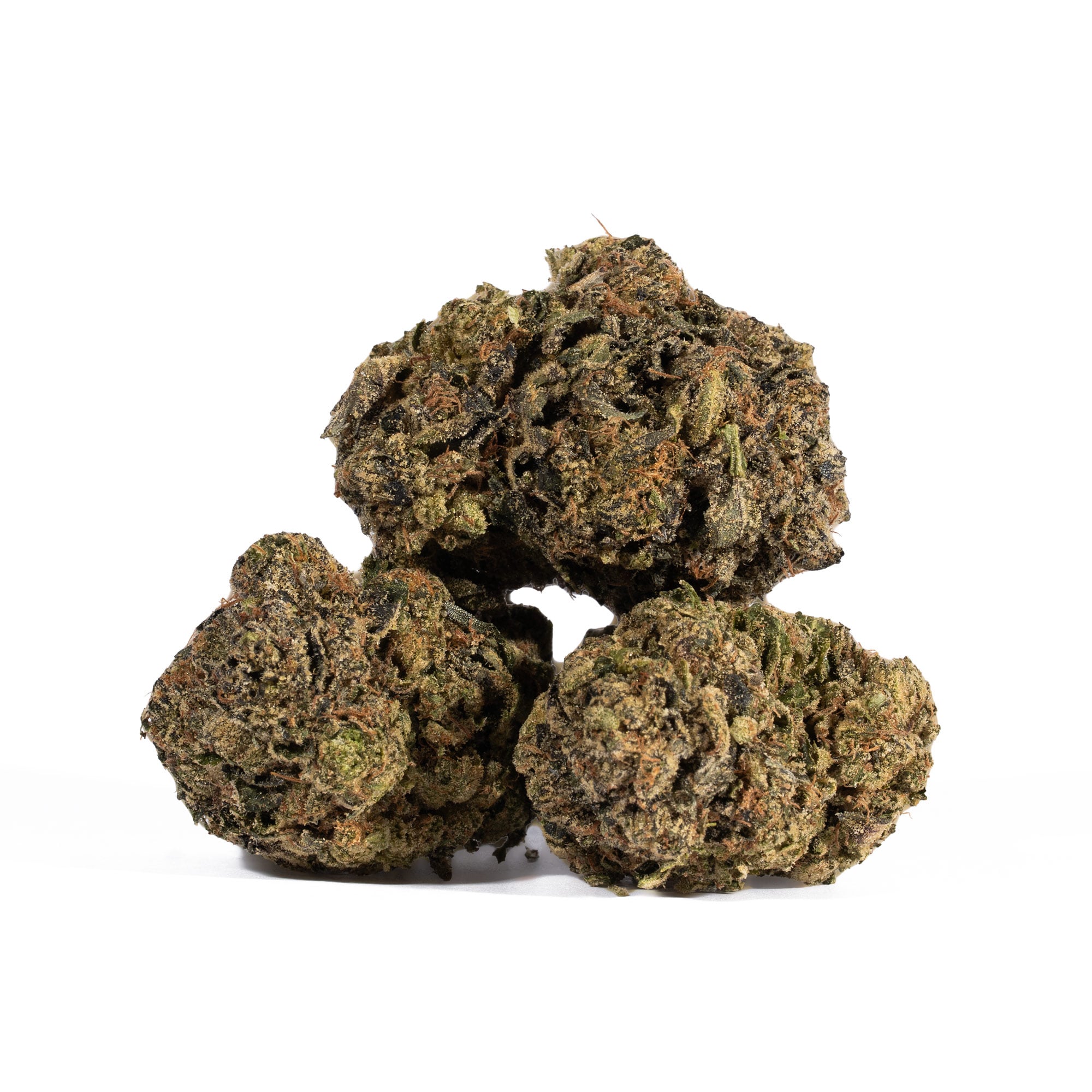 Rock Candy (AA+) - Image 5