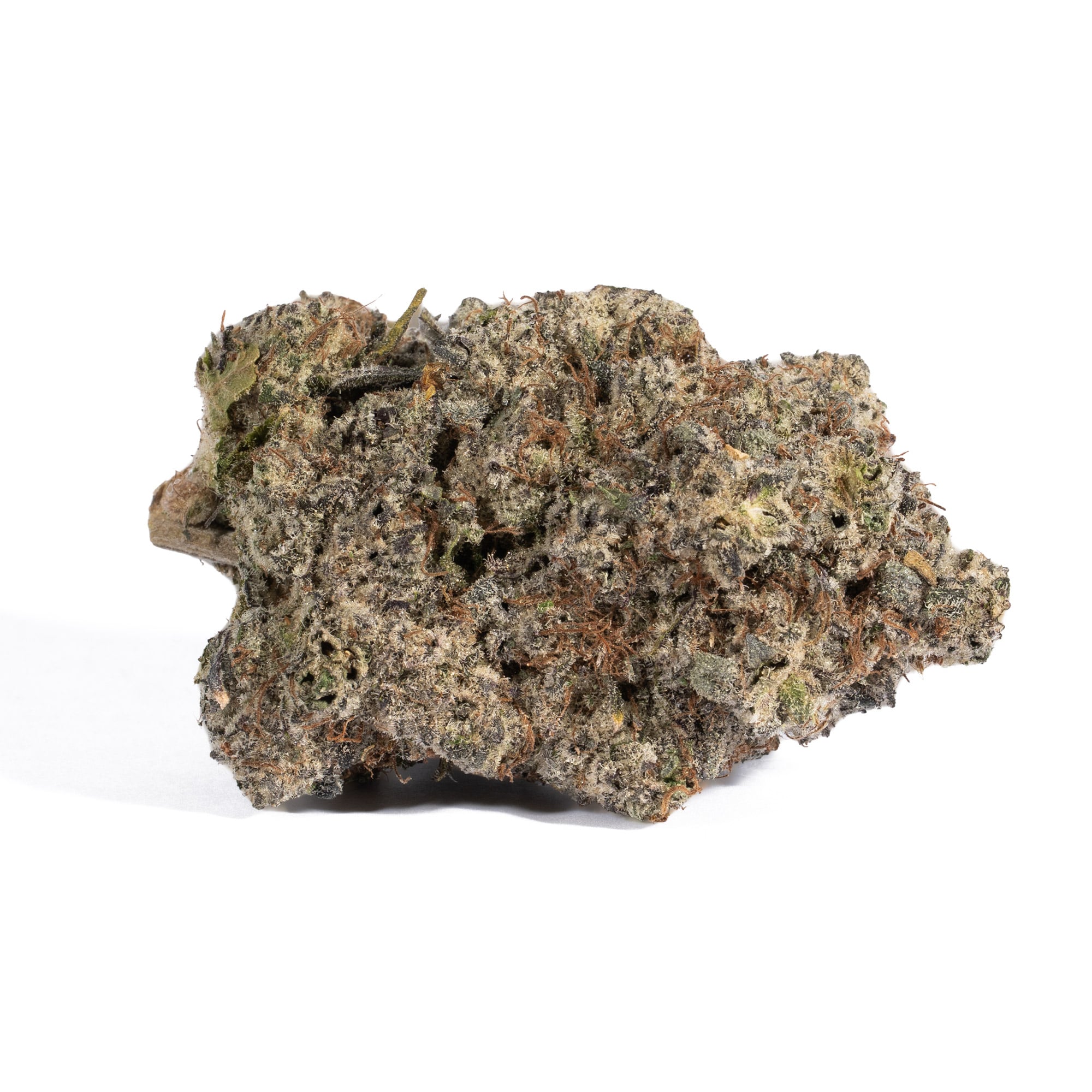SFV OG (AAA+) - Image 2