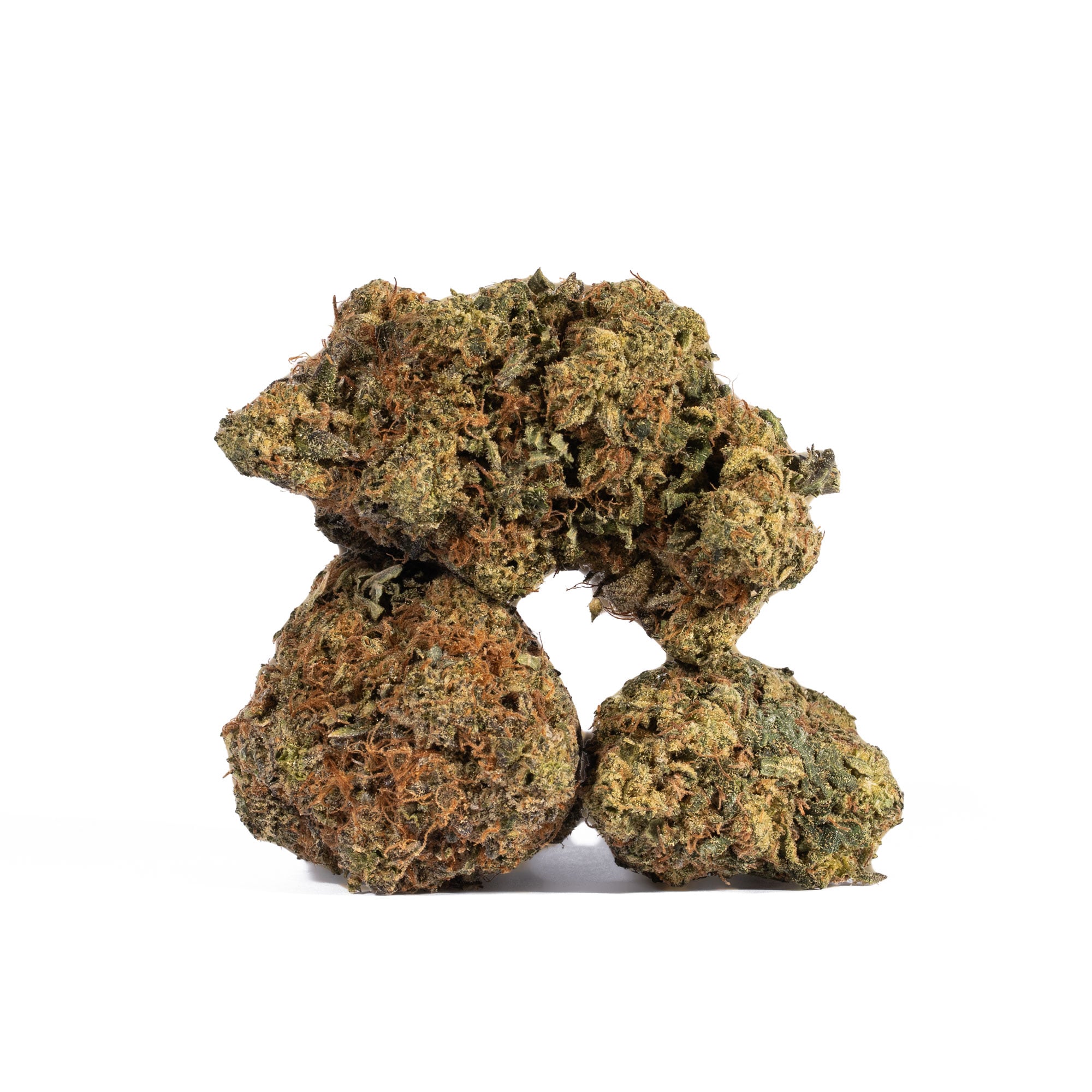 Sharks Breath (AAA) - Image 2