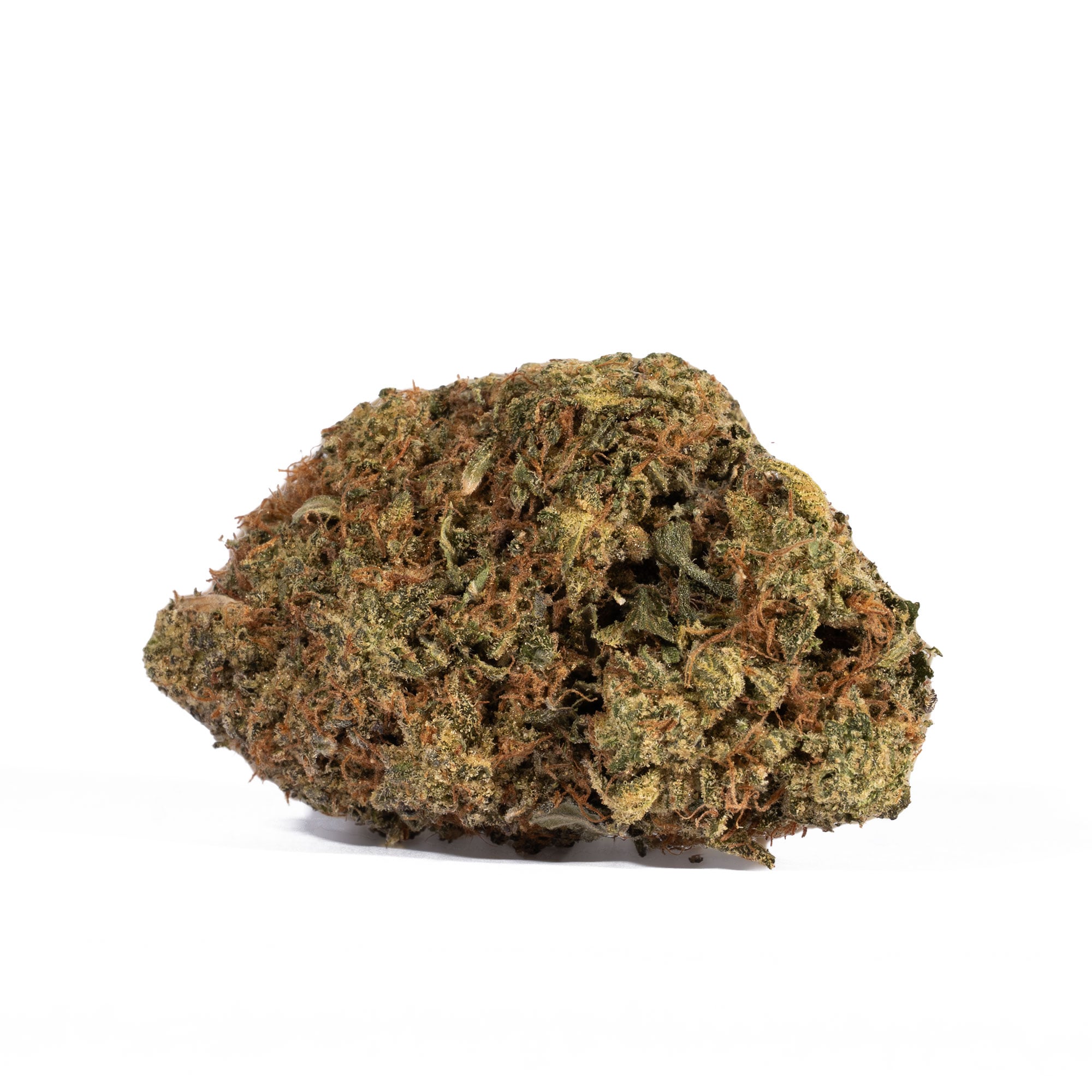Sharks Breath (AAA) - Image 5