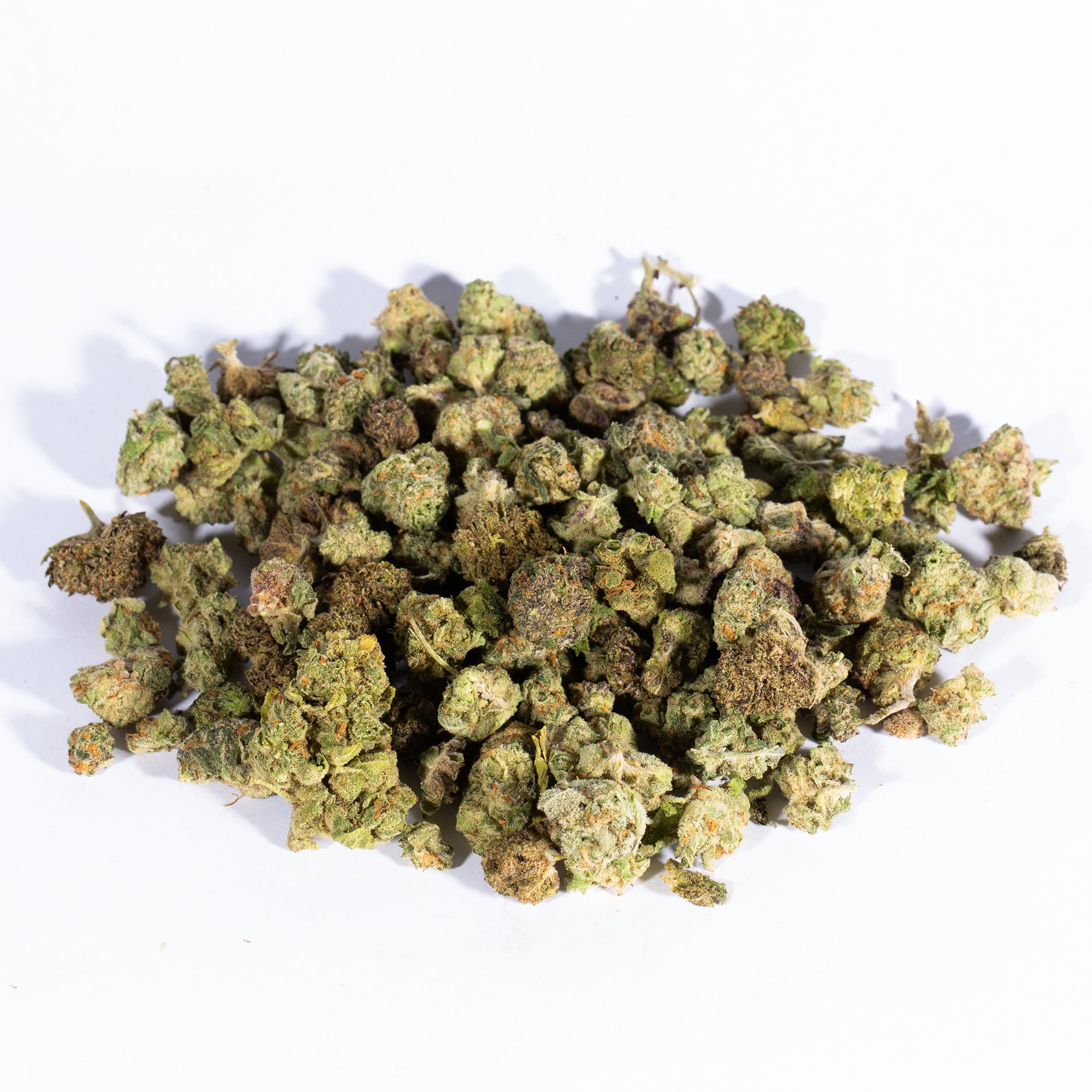 Mini Buds (AA)