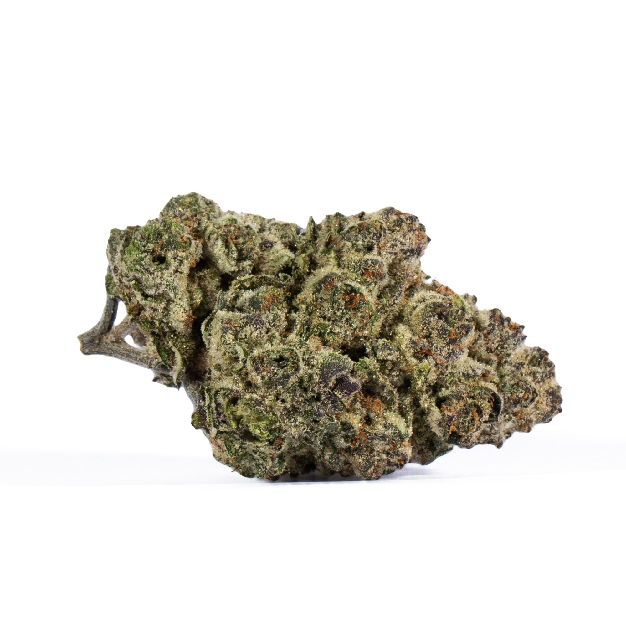 Ricky Bobby OG (AAAA+) - Image 2