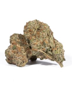 Fruity Pebbles (AAA)