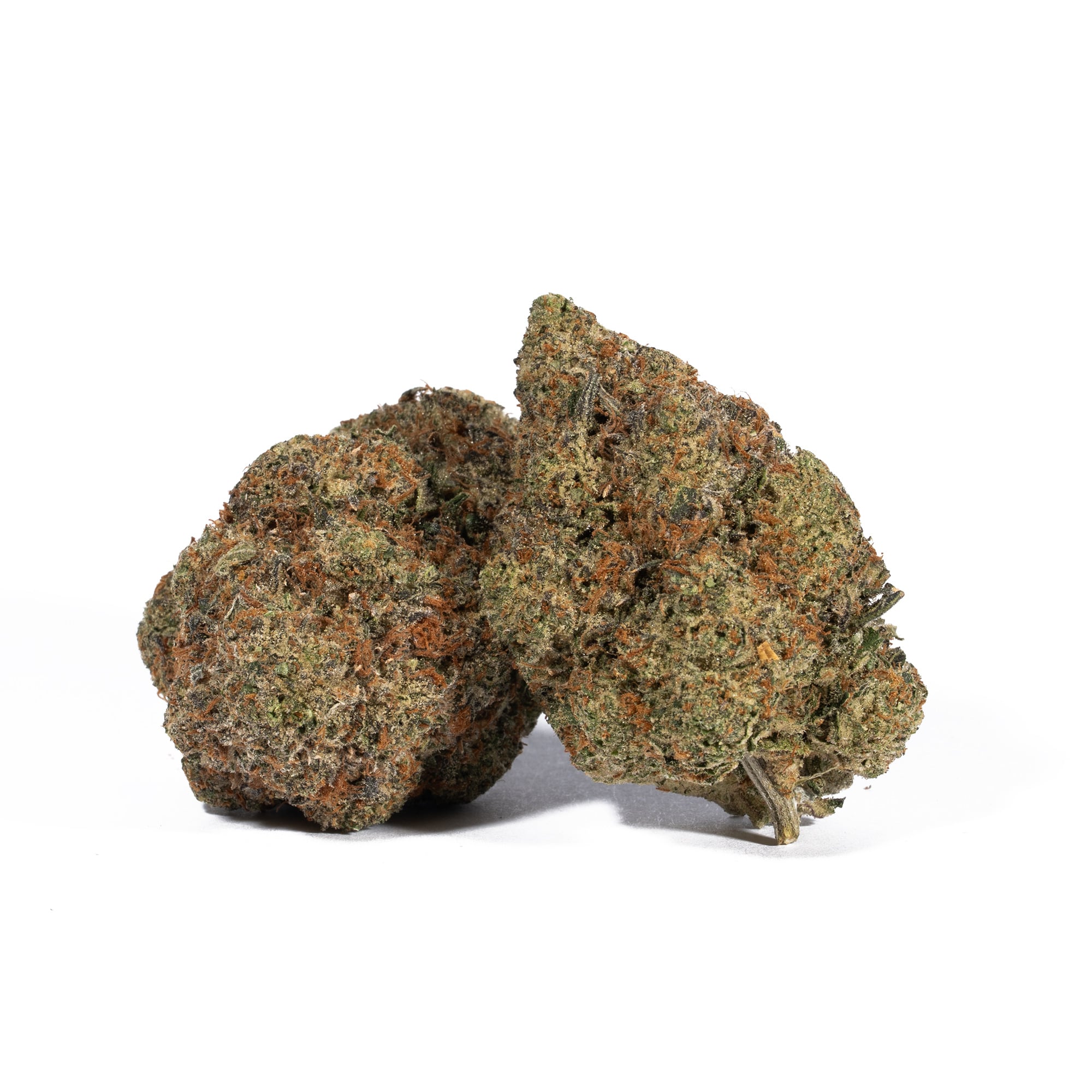 Super Silver Haze (AAA)