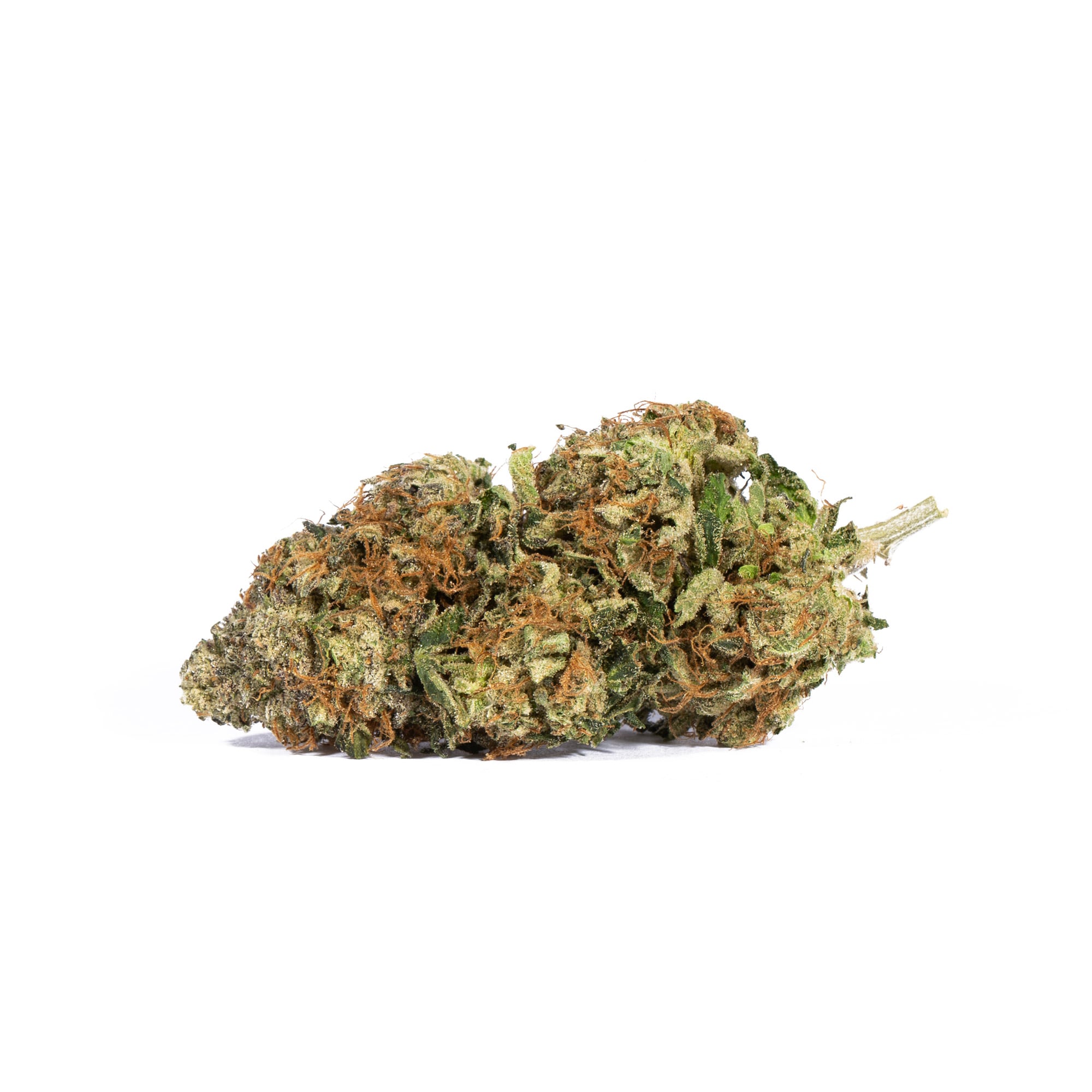 Tropicana Haze (AAAA) - Image 2