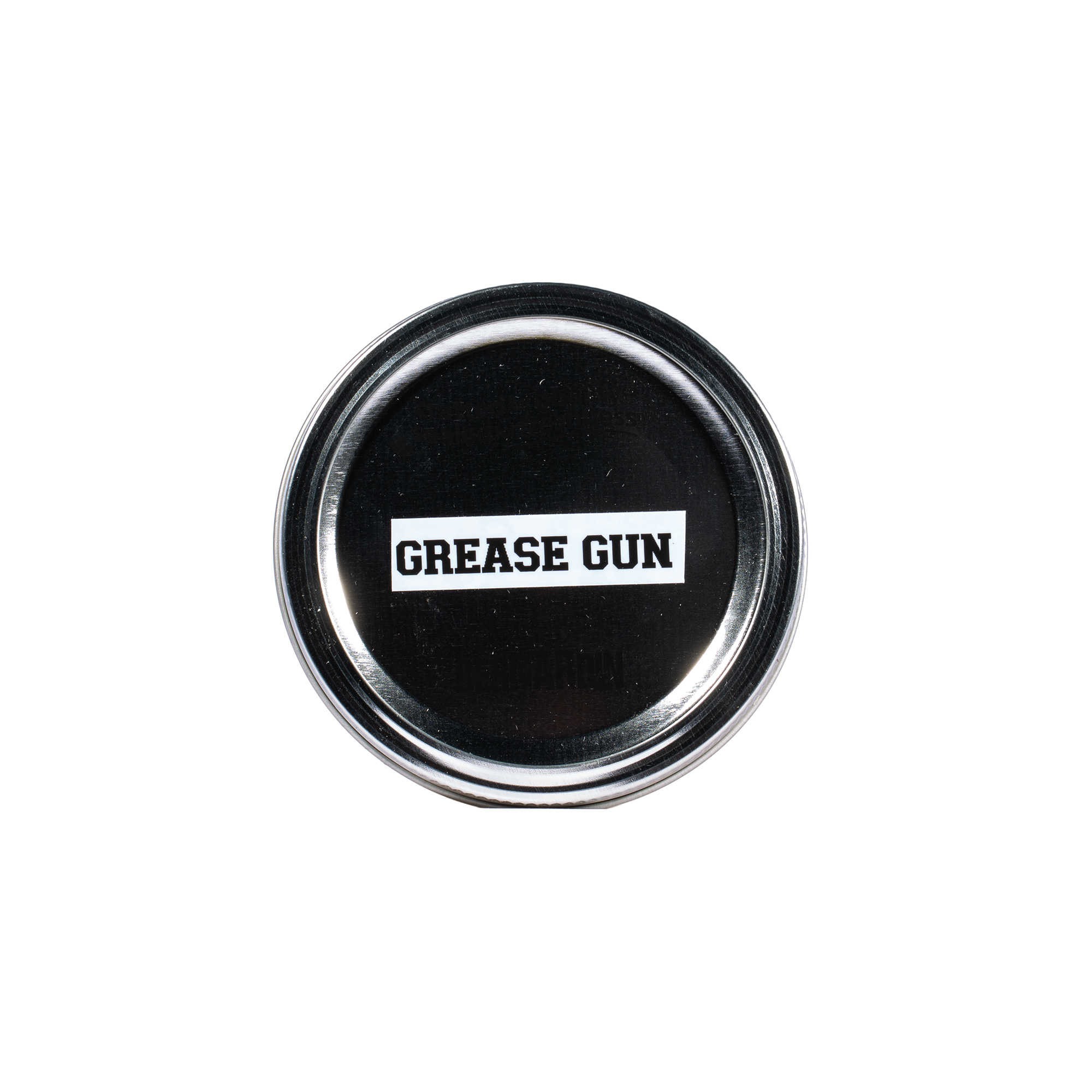 House Wax 3.5g - Grease Gun - Image 3