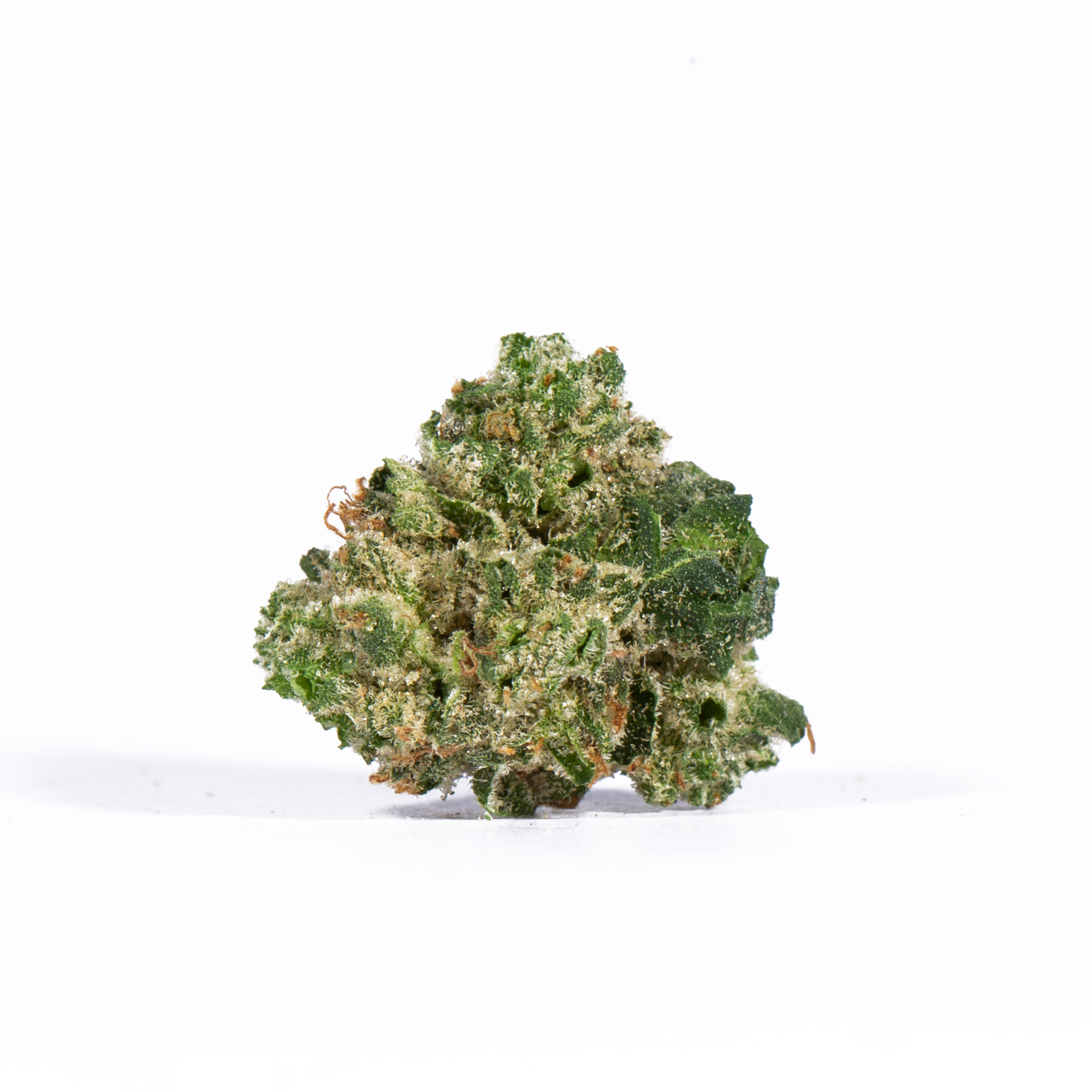 Pineapple Express Smalls (AAA+)