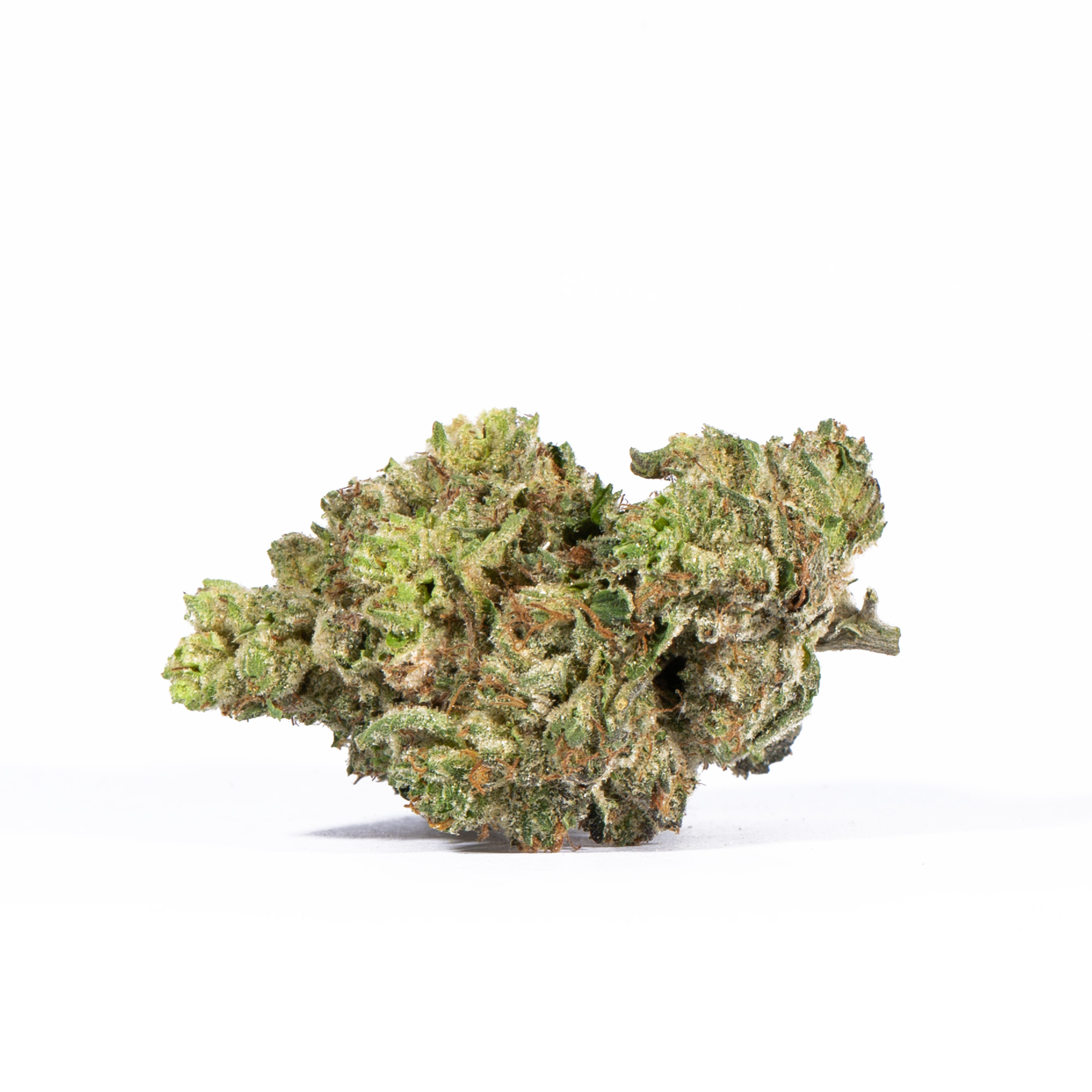 Skywalker OG (AAA) - Image 3