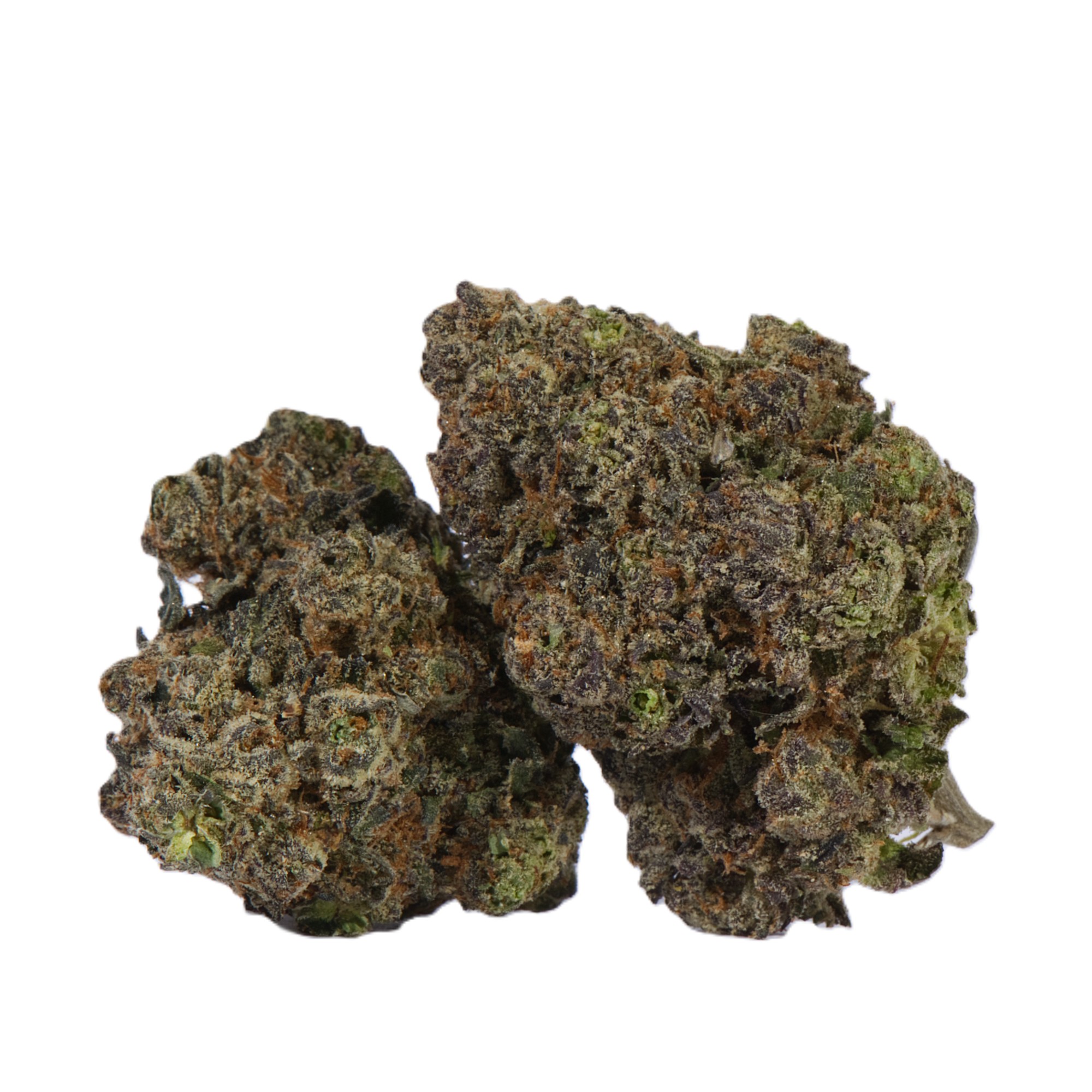 Gelato Cake (AAA)