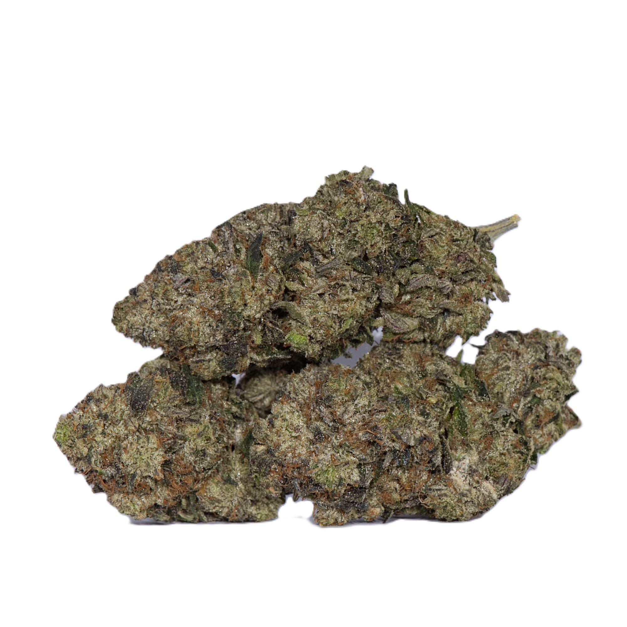 MK Ultra (AAAA) - Image 2