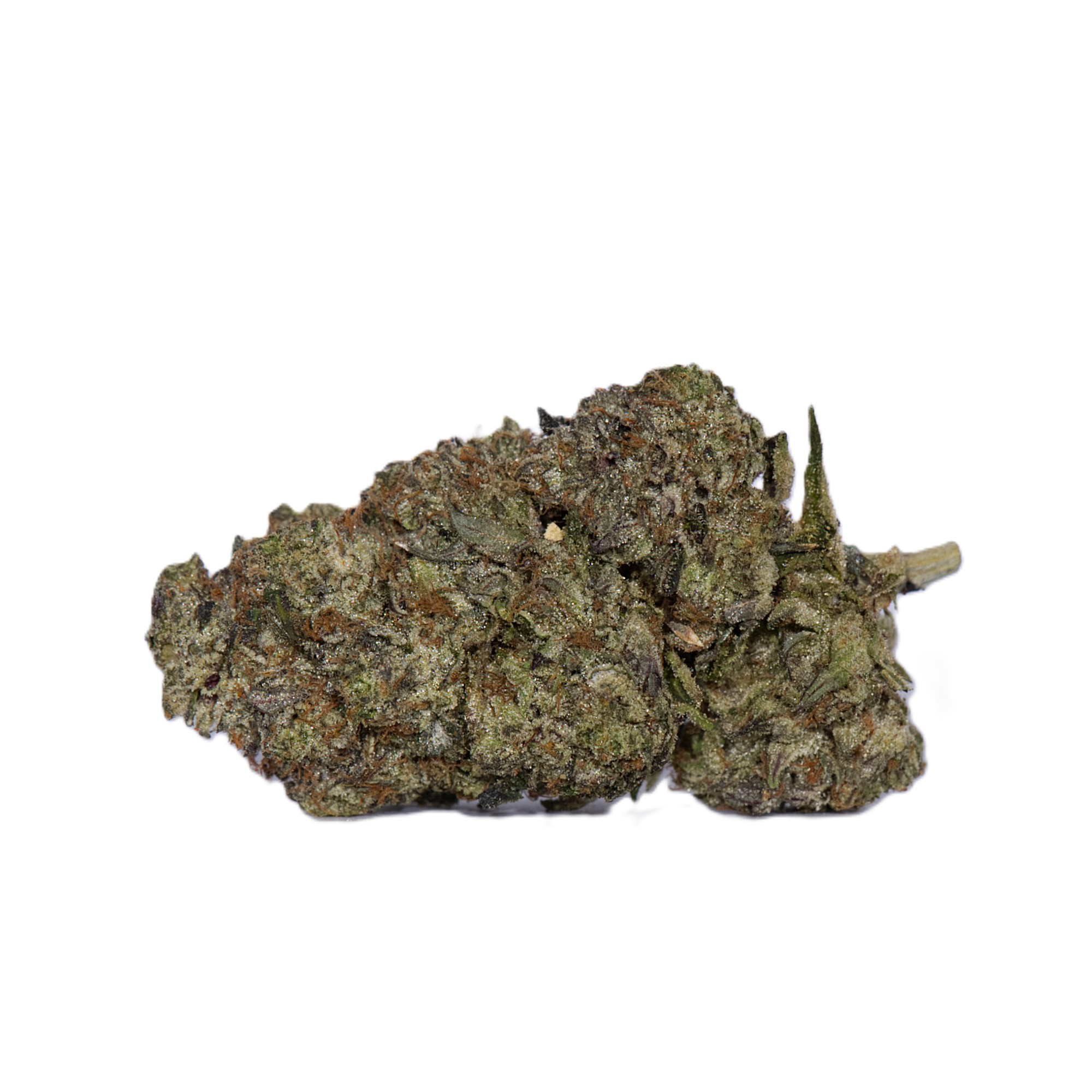 MK Ultra (AAAA) - Image 3